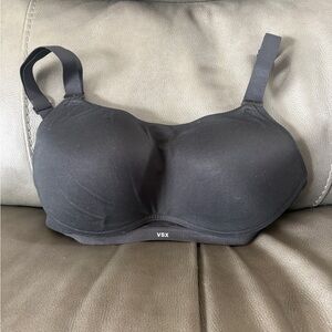 Victoria's Secret Black Sports Bra